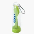 Valumark Rancho Portable Cutlery Set