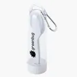 Valumark Rancho Portable Cutlery Set — view 13