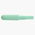 Valumark Arroyo II Bamboo Fiber Cutlery Set — view 3