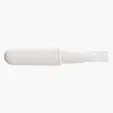 Valumark Arroyo II Bamboo Fiber Cutlery Set — view 9