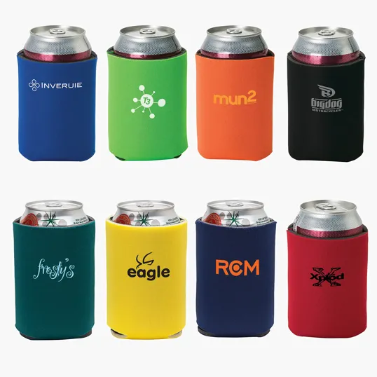 Yucca I Insulated Can Sleeve — view 3