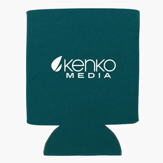 Yucca I Insulated Can Sleeve — view 5