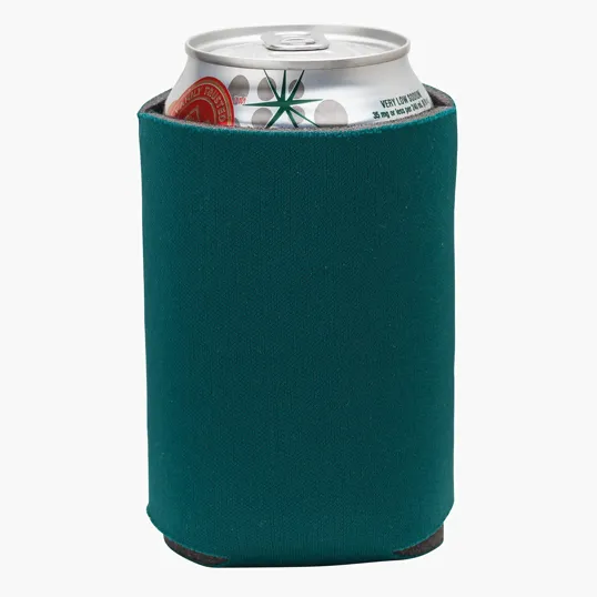 Yucca I Insulated Can Sleeve — view 6