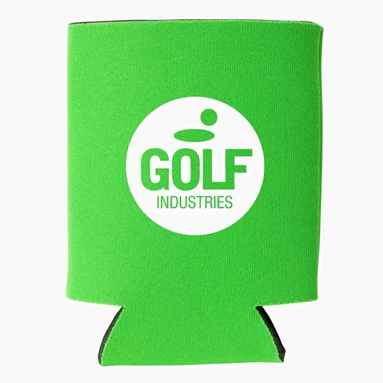 Yucca I Insulated Can Sleeve — view 7