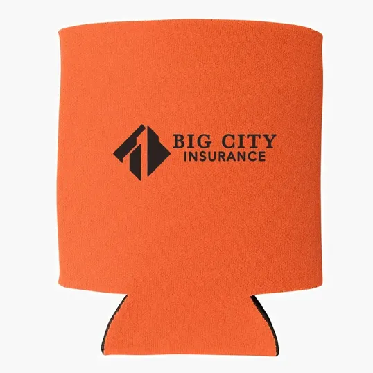 Yucca I Insulated Can Sleeve — view 10