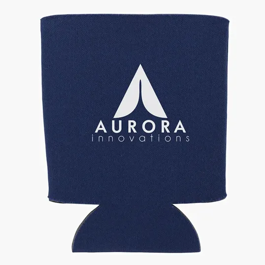 Yucca I Insulated Can Sleeve — view 11