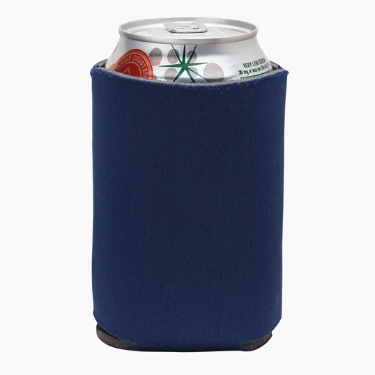 Yucca I Insulated Can Sleeve — view 12