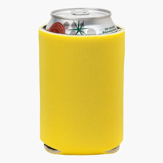 Yucca I Insulated Can Sleeve — view 13