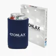 Yucca I Insulated Can Sleeve
