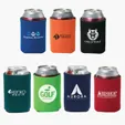 Yucca I Insulated Can Sleeve — view 2