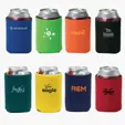 Yucca I Insulated Can Sleeve — view 3