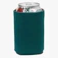 Yucca I Insulated Can Sleeve — view 6