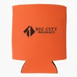 Yucca I Insulated Can Sleeve — view 10