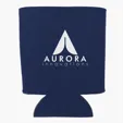 Yucca I Insulated Can Sleeve — view 11