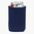 Yucca I Insulated Can Sleeve — view 12