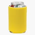 Yucca I Insulated Can Sleeve — view 13