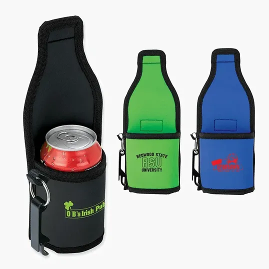 Valumark Neoprene Can / Bottle Holster