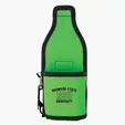 Valumark Neoprene Can / Bottle Holster — view 2