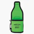 Valumark Neoprene Can / Bottle Holster — view 3