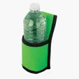 Valumark Neoprene Can / Bottle Holster — view 4