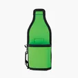 Valumark Neoprene Can / Bottle Holster — view 6