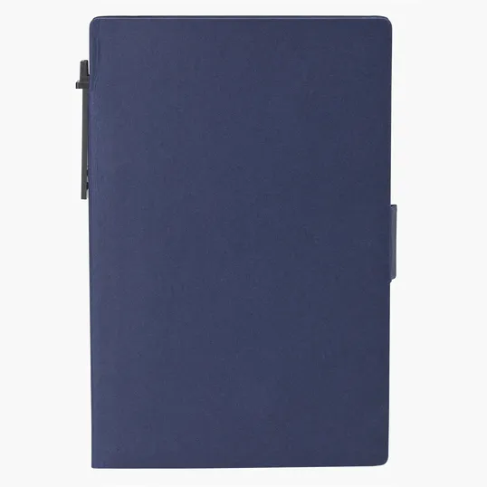 Sovrano Rita Pen, Note & Flag Set — view 10
