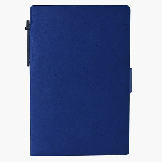 Sovrano Rita Pen, Note & Flag Set — view 12