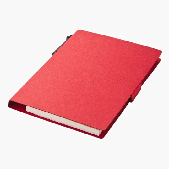 Sovrano Rita Pen, Note & Flag Set — view 15