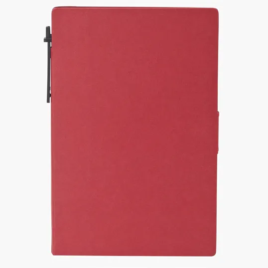 Sovrano Rita Pen, Note & Flag Set — view 16