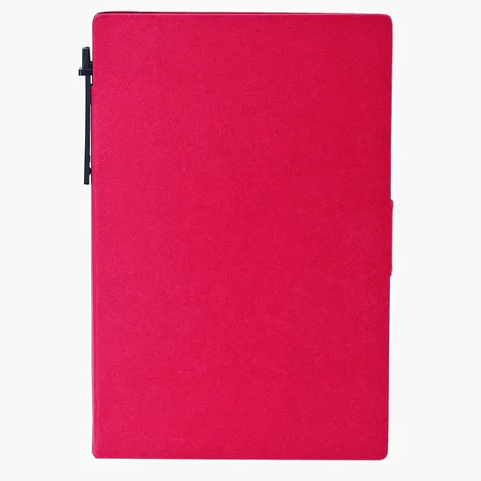 Sovrano Rita Pen, Note & Flag Set — view 19
