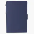 Sovrano Rita Pen, Note & Flag Set — view 10