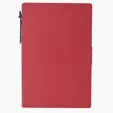 Sovrano Rita Pen, Note & Flag Set — view 16