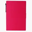 Sovrano Rita Pen, Note & Flag Set — view 19