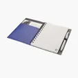 Valumark Academy Junior Notebook & Stylus Pen — view 16