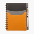 Valumark Academy Junior Notebook & Stylus Pen — view 26