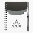 Valumark Academy Junior Notebook & Stylus Pen — view 29