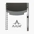Valumark Academy Junior Notebook & Stylus Pen — view 31