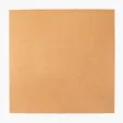 Sovrano Rogers Desktop Notepad & Organizer — view 5