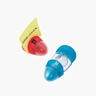 Picture For  Mouse Memo Magnifier