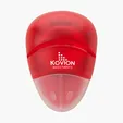 Valumark Mouse Memo Magnifier — view 3