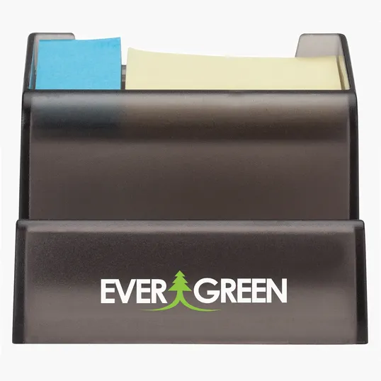 Valumark Alice Media / Card Stand — view 3