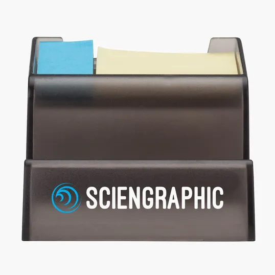 Valumark Alice Media / Card Stand — view 4