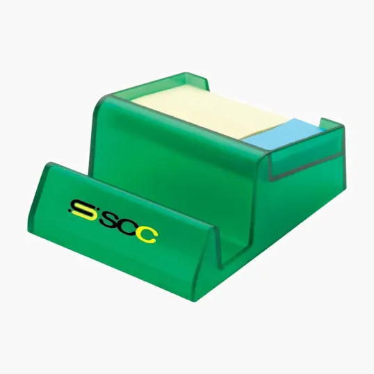 Valumark Alice Media / Card Stand — view 5