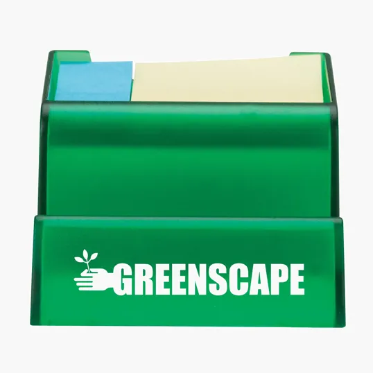 Valumark Alice Media / Card Stand — view 7