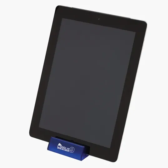 Valumark Alice Media / Card Stand — view 8