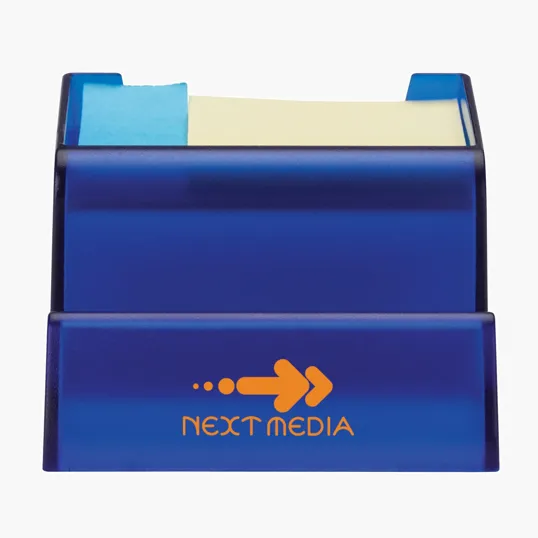 Valumark Alice Media / Card Stand — view 9