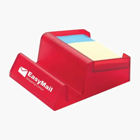 Valumark Alice Media / Card Stand — view 10