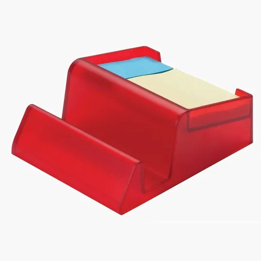 Valumark Alice Media / Card Stand — view 11
