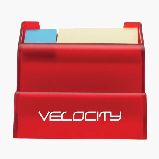 Valumark Alice Media / Card Stand — view 13