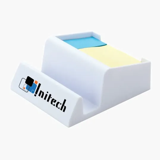Valumark Alice Media / Card Stand — view 14